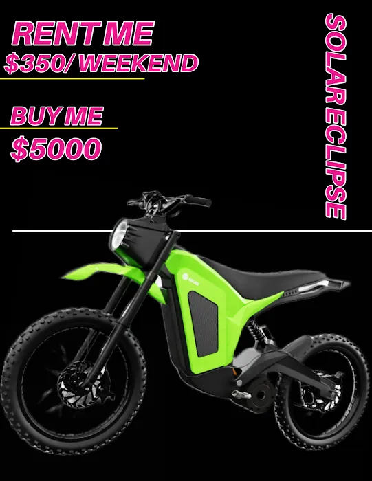Muskego Moto Picture 1