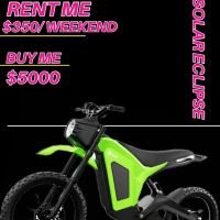 Muskego Moto ico