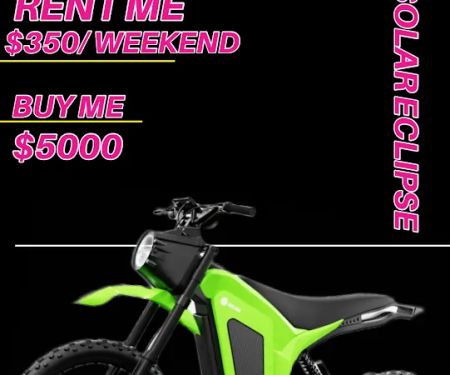 Muskego Moto