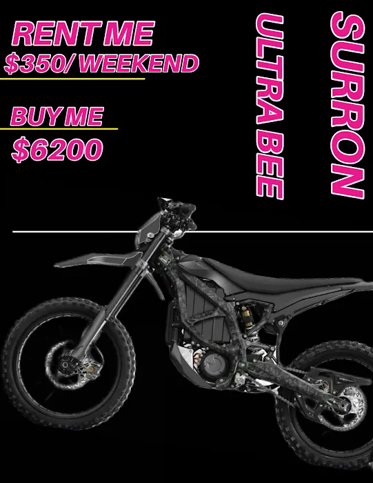 Muskego Moto Picture 2
