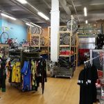 Dream Bikes - Milwaukee