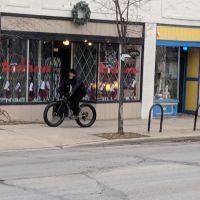 Everyday Cycles ico