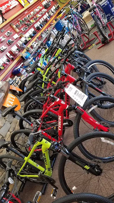 Emerys Cycling, Triathlon & Fitness Picture 3