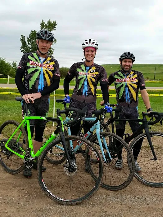 Emerys Cycling, Triathlon & Fitness Picture 10
