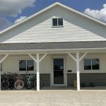 Heritage Trails Bike Shop