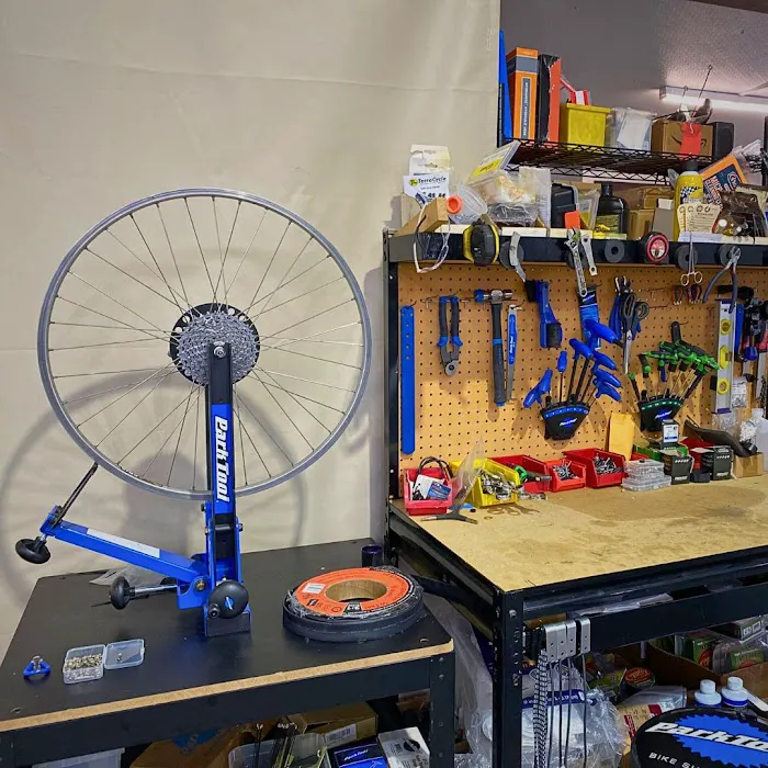 Michiana eBikes Picture 3