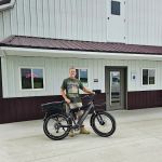 Truckawa Bicyles