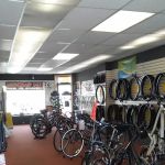 Fox River Sports