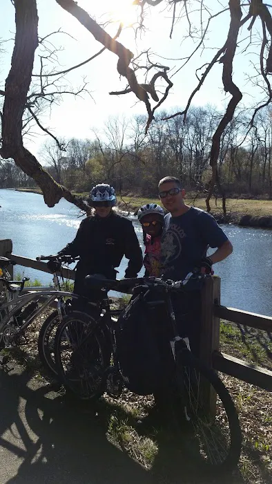Fox River Sports Picture 2