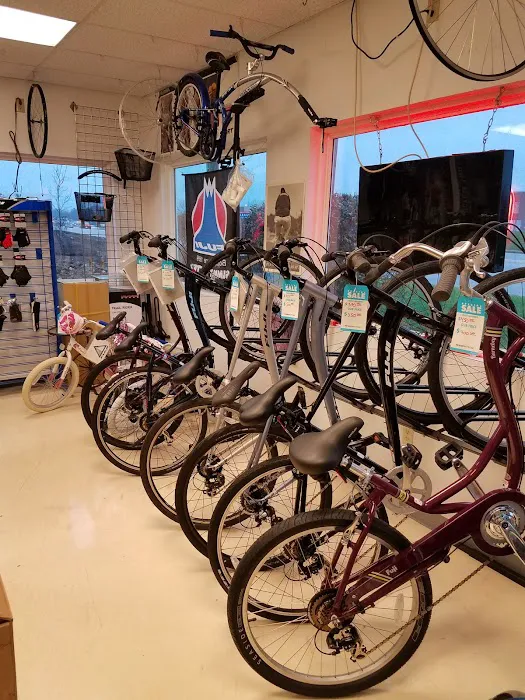 Mokros Cycle Picture 6