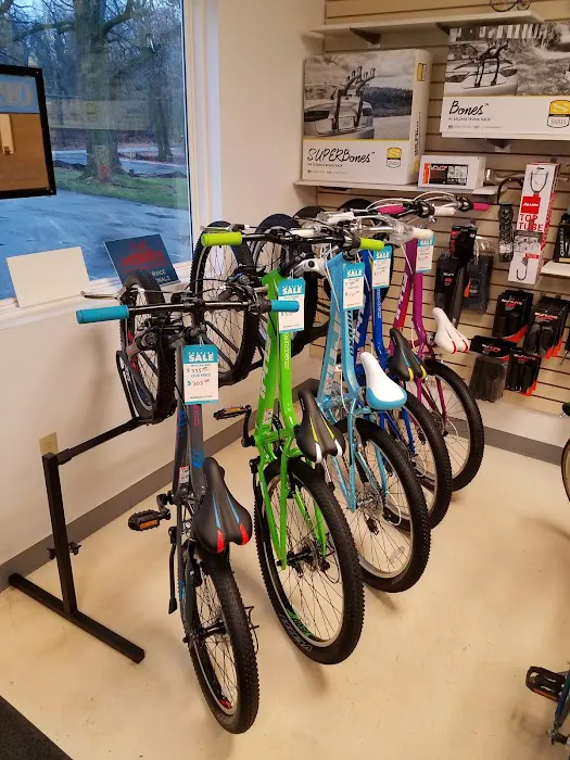 Mokros Cycle Picture 2