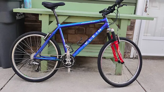 Mokros Cycle Picture 5