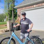 BOONIE'S BIKES