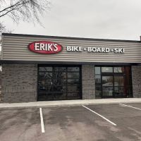 ERIK'S - Bike Board Ski ico