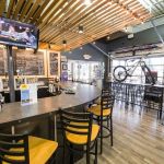 VeloCity Cycling