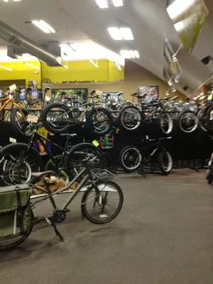 Wheel & Sprocket Picture 10