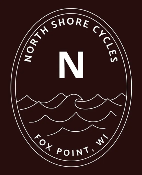 NORTH SHORE CYCLES Picture 1