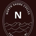 NORTH SHORE CYCLES