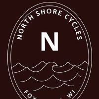 NORTH SHORE CYCLES ico