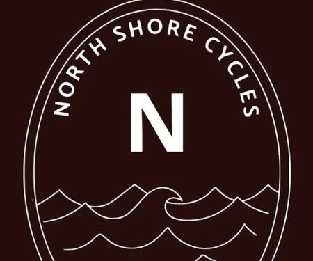 NORTH SHORE CYCLES