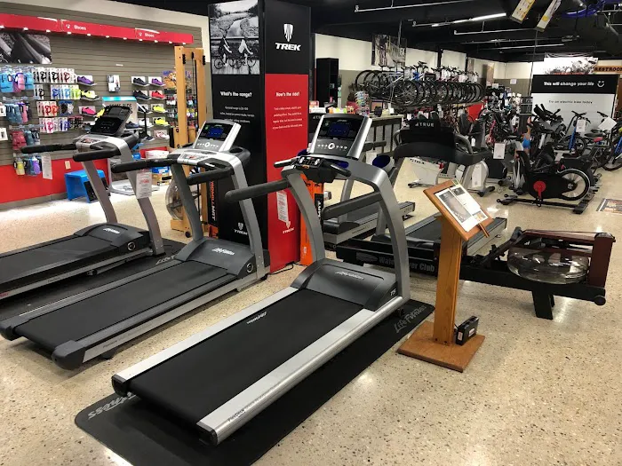 Emery's Cycling, Triathlon & Fitness Picture 2