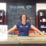 Emery's Cycling, Triathlon & Fitness