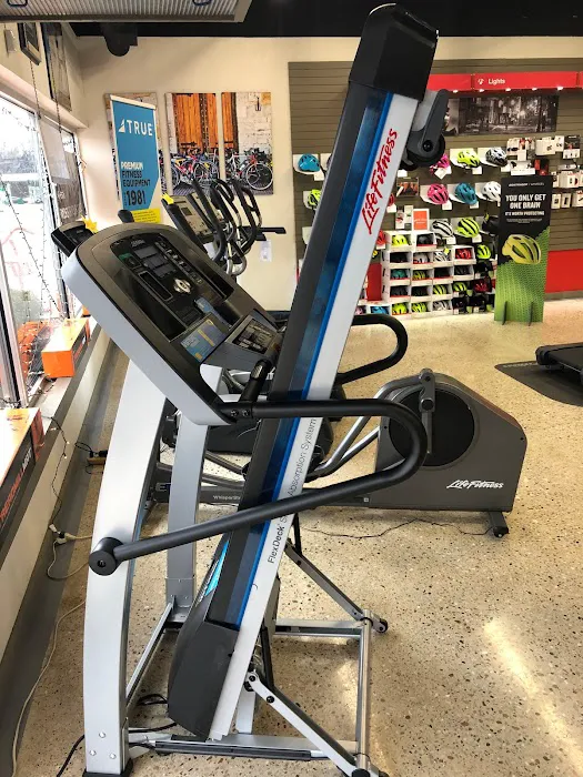 Emery's Cycling, Triathlon & Fitness Picture 7