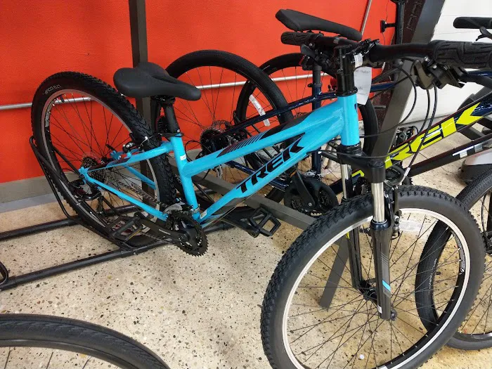 Emery's Cycling, Triathlon & Fitness Picture 10