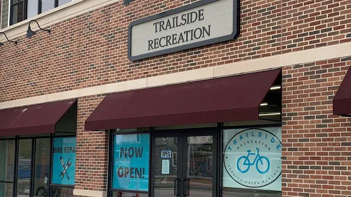 Trailside Recreation Picture 3