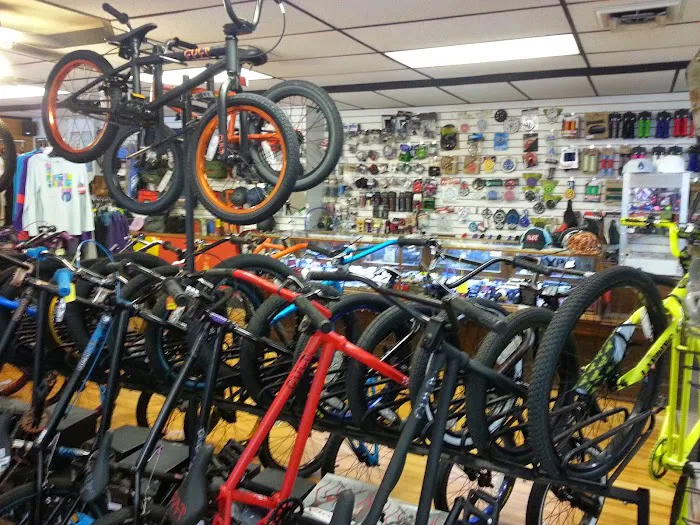 Expedition Supply Picture 3