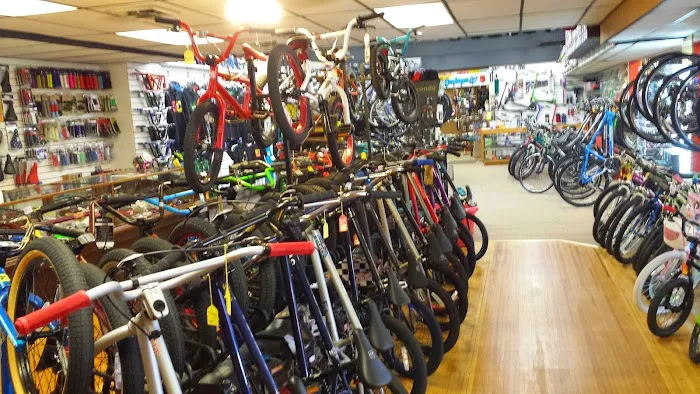Expedition Supply Picture 5