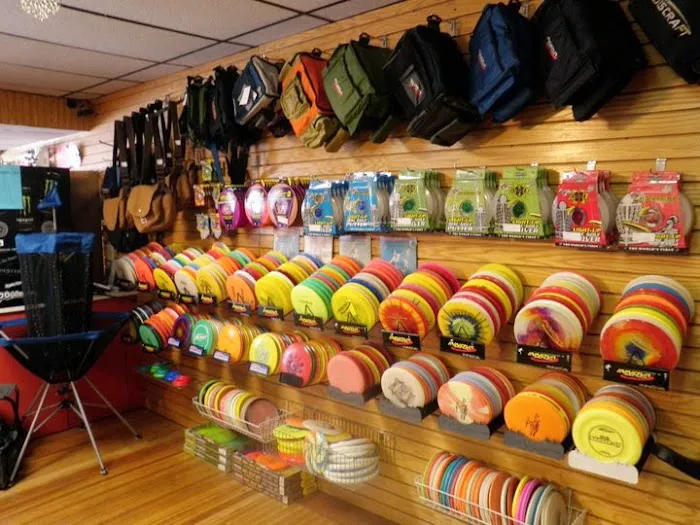 Expedition Supply Picture 6