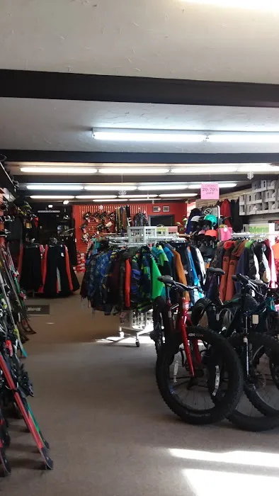 Expedition Supply Picture 7