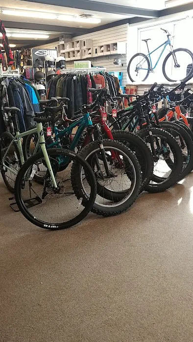 Expedition Supply Picture 9