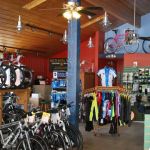 BicycleWise and Sports Fitness