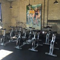 2 Rivers Bicycle and Outdoor ico
