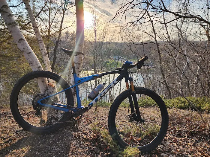 Pedal Moraine Cycle & Fitness Picture 6
