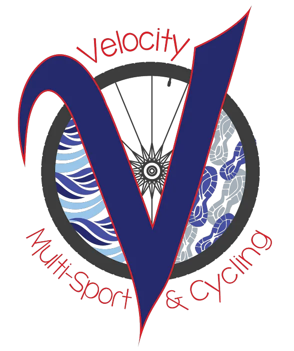 Velocity Multi-Sport & Cycling Picture 8