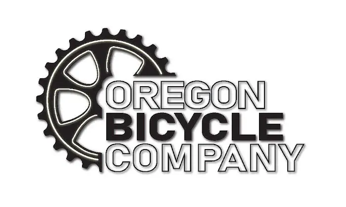 Oregon Bicycle Company Picture 3