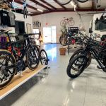 Neff Cycle Service LLC