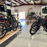 Neff Cycle Service LLC ico