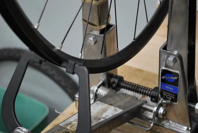 Neff Cycle Service LLC Picture 3