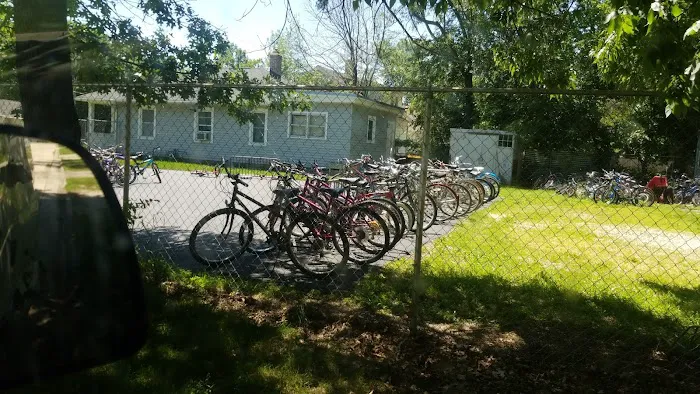 Marshall's Bikes -Buy/Sell/Trade/Fix Picture 2