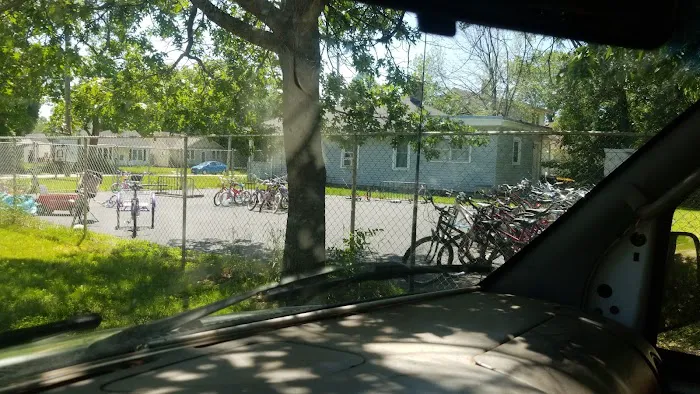 Marshall's Bikes -Buy/Sell/Trade/Fix Picture 3