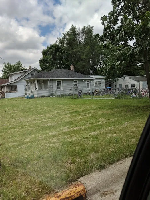 Marshall's Bikes -Buy/Sell/Trade/Fix Picture 4