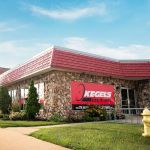 Kegel's Bicycle Store