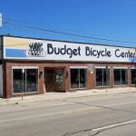 Budget Bicycle Center