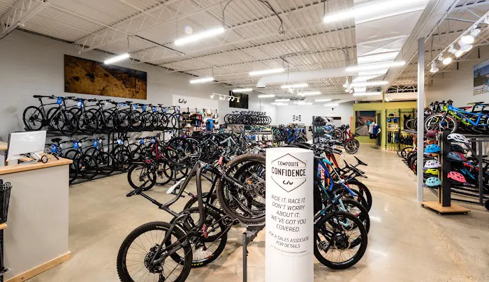 Slow Roll Cycles Picture 3
