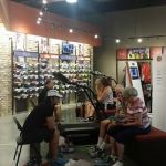Playtri Middleton