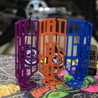 Black Saddle Bike Shop ico